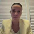 "Studenti ostavili gradivo onima koji su toliko želeli da uče": Poslanica EP Joveva o promenama u Srbiji i evrointegracijama