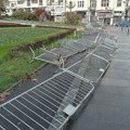 Picula: Rušenje Ćacilenda je ekvivalent rušenju Berlinskog zida u srpskoj verziji