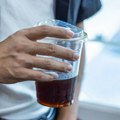 Ovaj popularni napitak može povećati rizik od kamena u bubregu, upozoravaju urolozi