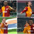 (VIDEO) Poker šampiona: Konja i Jevtović nemoćni protiv Galate