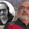 "Pozdravi mi tatu": Toni Cetinski slomljen zbog smrti Miše Kovača, oprostio se emotivnim rečima: "Zbogom..."