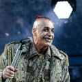 Bubnjar Rammstein-a se oglasio saopštenjem nakon optužbi na račun Tila Lindemana za seksualno zlostavljanje