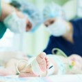 Poznato u kakvom su stanju bebe iz Bjelovara zaražene enterovirusom: Zarazu proširila jedna od majki?