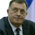 Dodik: Prijavio sam Cvijanovićevu, Viškovića, Stevandića i sebe Tužilaštvu BiH