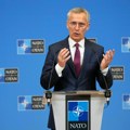 NATO će Ukrajini ponuditi veliki paket podrške, ali ne i članstvo