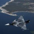 „Rusijo izvini, ali Baltičko more je sada NATO jezero“: Politiko tvrdi da je Moskvi ograničen pristup sa severa nakon…