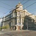 Vlada Srbije usvojila zaključak da je Amber Alert od značaja za javni interes