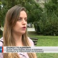 Skoro svaka druga žena u Srbiji odriče se nasledstva u korist muškog člana porodice