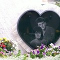 Sarajevo će nakon 30 godina od ubistva dobiti spomenik Bošku i Admiri