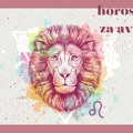 Horoskop za avgust donosi astrološkinja Helena Cupać!