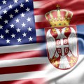 Ambasada SAD u Prištini: Kurtijeve akcije se mogu shvatit kao eskalirajuće!