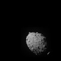 Naučnici iznenađeni: Nešto čudno se dešava sa asteroidom u koji je NASA udarila letelicom