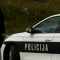 Policija pronašla muškarca iz Laktaša: Čovjek (50) u Mostaru nudio devojčicu (9) slatkišima i mamio je da uđe u kombi