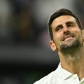 Rusedski: Za tenisere je Novak ispred Karlosa