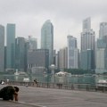 Hongkong više nije najslobodnija ekonomija sveta: Ova zemlja joj je preuzela titulu