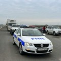 Eksplozija na benzinskoj pumpi u glavnom gradu Nagorno-Karabaha, ima povređenih