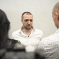 Укинут притвор Зорану Марјановићу, осуђеном за убиство супруге Јелене