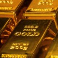 Tuže Er Kanadu zbog krađe zlatnih poluga i gotovine: Za 42 minuta nestala roba vredna 14 mil. evra