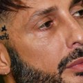 Korona ruši italijanski fudbal