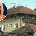 U Beogradu ima stan od 200.000 evra, a u Ljigu kafanu i ogromnu kuću na sprat: Ovde je odrasla Jovana Jeremić! (foto)