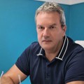 Eminentni gastroenterohepatolog prof. dr Ivan Jovanović ordinira u „Park Poliklinici“