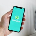 WhatsApp ima novu funkciju za bolju bezbednost korisnika: Saznajte kako da je aktivirate – korak po korak