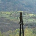 Ova čačanska sela neće imati struju: Radi se rekonstrukcija niskonaponske mreže u Vrnčanima, Jančićima i Caganjama
