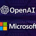 Microsoft se priključuje OpenAI bordu direktora