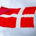 Parlament Danske doneo zakon o zabrani skrnavljenja verskih knjiga