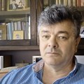 ProGlas u Vučićevoj autokratiji: Lični stav dr Branimira Jovančićevića