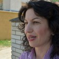 Dragana Cvetković: Vučićevo pismo uznemirilo mene i moju porodicu