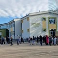 Završeni radovi na energetskoj sanaciji škole u Guberevcu