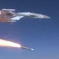Rusija demantuje Poljsku: Nema dokaza da je raketa preletela, već samo neosnovane optužbe