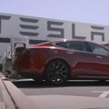 Da li Tesla ima razloga za zabrinutost? Kineski BID ostvario rekordnu prodaju električnih automobila