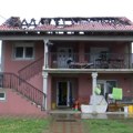 Petločanoj porodici neophodna pomoć za obnovu kuće izgorele uoči Nove godine