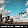Rakete SAD-a za Kosovo signal promene odnosa prema Srbiji, ocenjuje američki ekspert