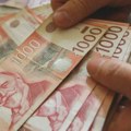 PIO fond: Od 1. januara 2024. dolazi do promena u isplati penzija nakon smrti korisnika Zrenjanin - PIO fond