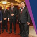 „Vučić kao u basni ‘Lisica i grožđe'“: Kako tumačiti izjavu predsednika Srbije da nije zainteresovan za preporuke i…