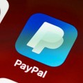 Paypal razočarao tržišta prognozom za ovu godinu