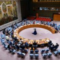 Šta su predstavnici Rusije, SAD, Velike Britanije govorili na SB UN o Kosovu?