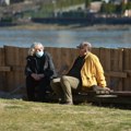 Evo kolika je minimalna penzija u Srbiji ove godine: Jedna grupa penzionera prima još manje