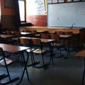 Štrajk u više od 160 škola u Crnoj Gori, podnet zahtev za utvrđivanje nezakonitosti štrajka