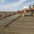 Sve o prijavama za subvencije za poljoprivrednike: Po hektaru se dobija 18.000 dinara, predaja zahteva do 1. marta
