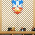 Skupština grada Beograda nije konstituisana, Beograđani idu na nove izbore