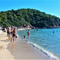 Ni jul, ni avgust: Evo kada se očekuje najveći priliv turista u Grčkoj