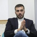 "Unose apatiju, ubijaju nadu": Savo Manojlović: Međusobni napadi unutar opozicije koriste režimu