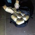 Optužnica protiv dilera iz Kragujevca: Auto putem vozili 5 kilograma heroina