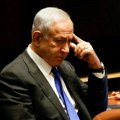 Je li Netanyahu uspio ‘zavrnuti ruku’ Washingtonu?