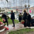 Čuvamo i svedočimo istinu: U Beranama tradicionalno sećanje na žrtve NATO agresije