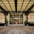 Palazzo Versace se otvara u Makau
